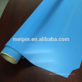 High Reflecting Fabric Glass Bead for Sport Clothing